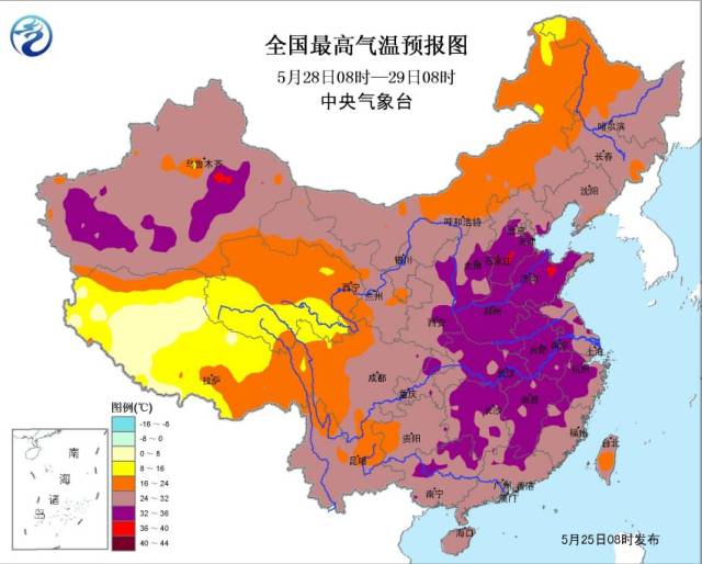 潍坊人口_潍坊人必看,外地人居然这样看潍坊 吓人