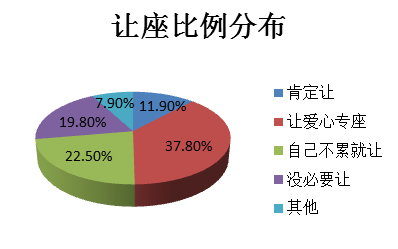 小粥玩日本人口_日本小萝莉