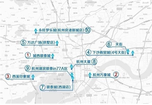 根据杭州公安交警联合互联网地图的大数据分析,端午节期间,预测杭州图片