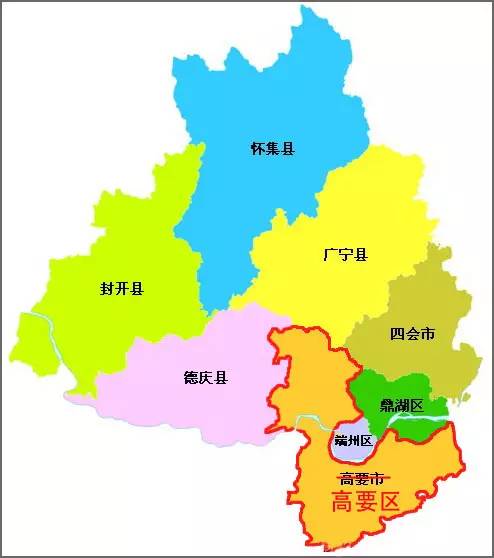 高要市人口_高要市大洞村图片(2)