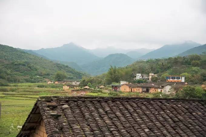 兴业县山心镇良星村人口_兴业县山心镇龙江村(2)