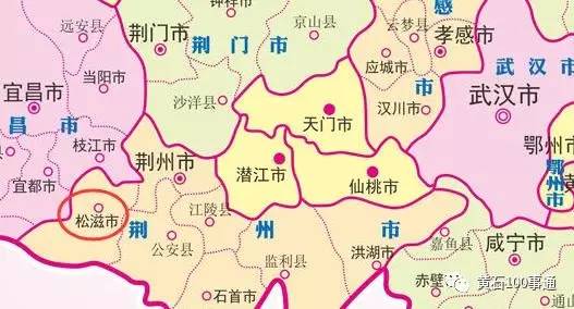 城市人口结构_湖北省城市人口