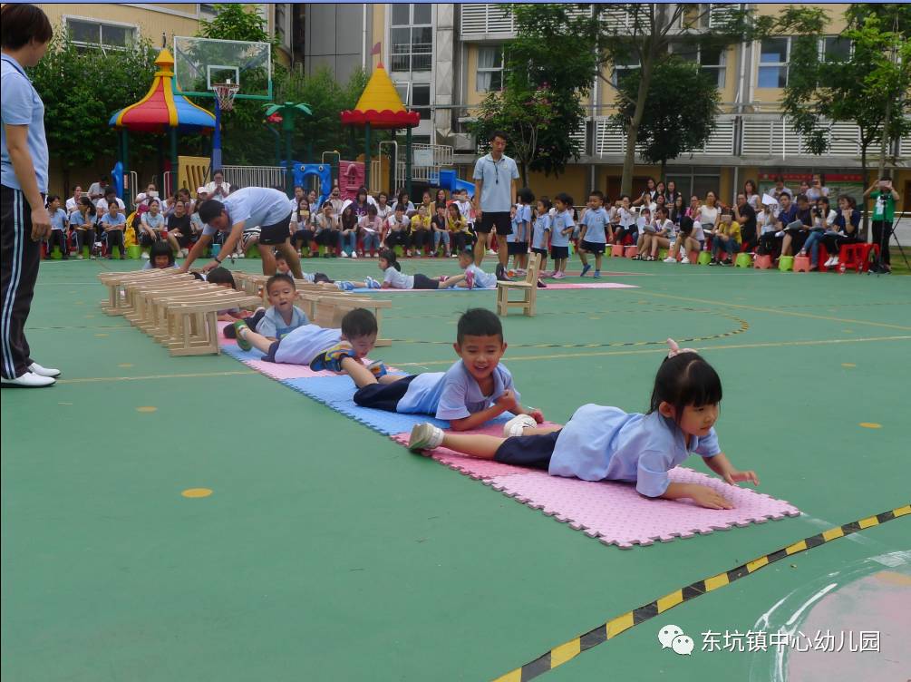 小学二年级体育健康课教学计划_小学二年级体育公开课教案_小学体育课教案下载