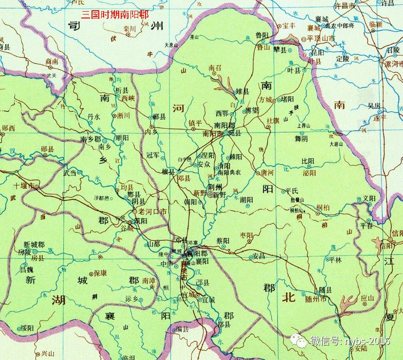 南阳古代人口_南阳火车站图片(2)