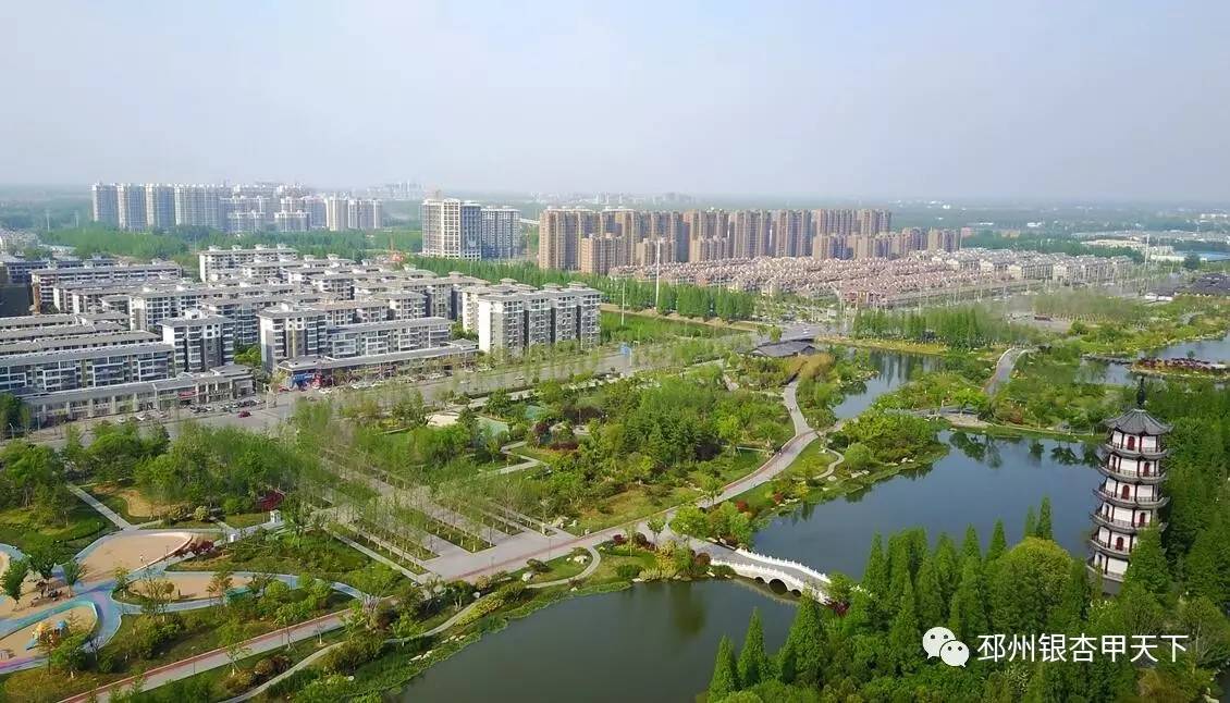 邳州市人口有多少_邳州市陈楼中学图片(2)