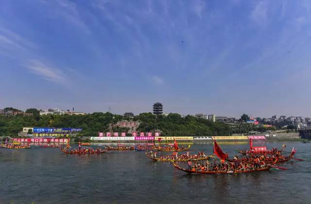 安康市有多少人口_5分钟就能做出一碗美味凉皮