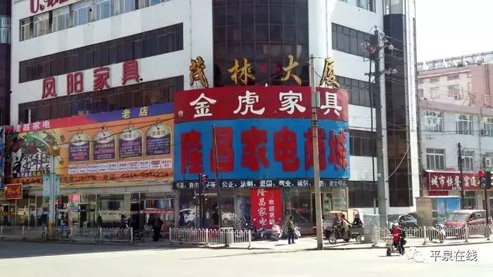 隆昌县有多少人口_隆昌 四川省内江市下辖县级市 搜狗百科(3)