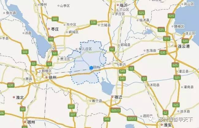 邳州城市人口_邳州城市图片(2)