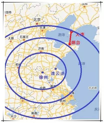 徐州房价增长与GDP增长_徐州睢宁县房价(3)