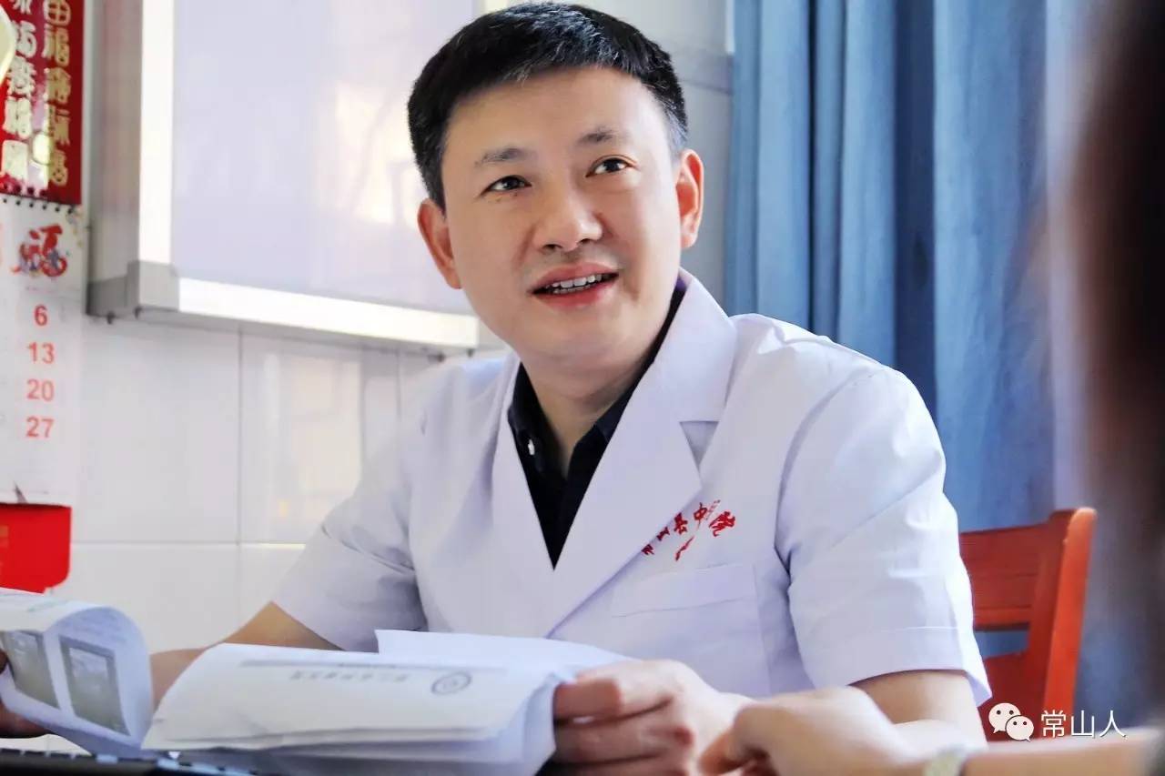 西安国际医学中心消化病医院消化外科成功完成首例高难度胰腺肿瘤切除术-西安国际医学中心医院