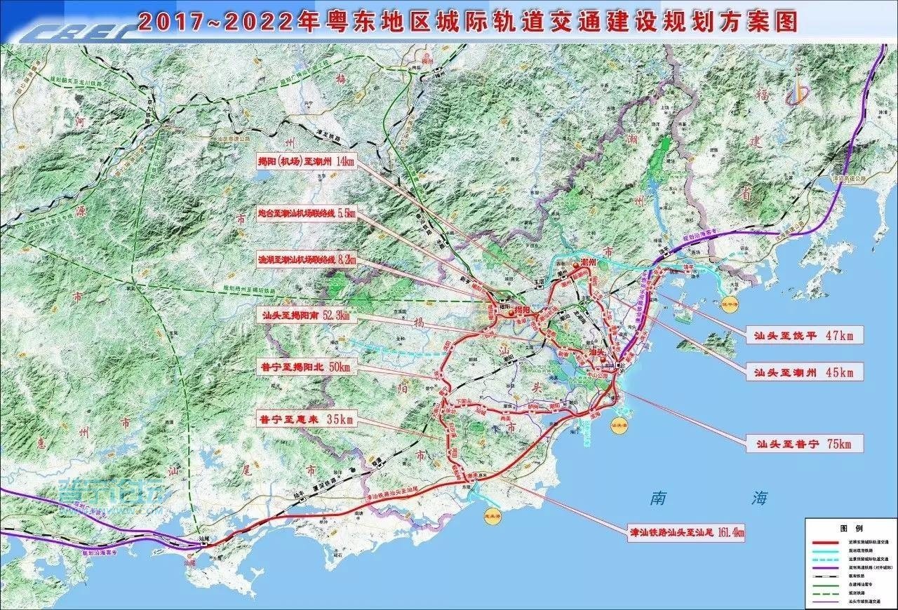 连平县乡镇地图展示_地图分享图片