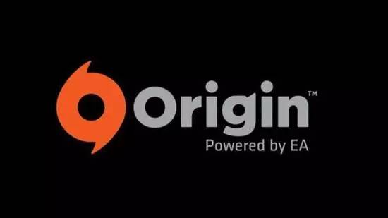 Origin:软件绘制入门