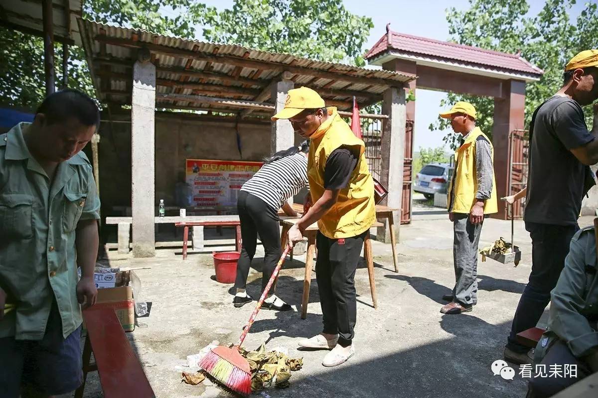 耒阳有多少人口_曝光 耒阳某业主写的一封维权信,震惊了所有耒阳人(2)