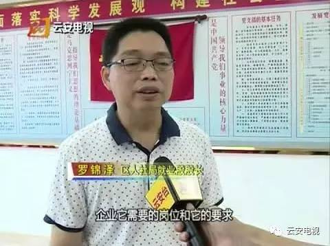 少年就业人口_就业人口数据(2)