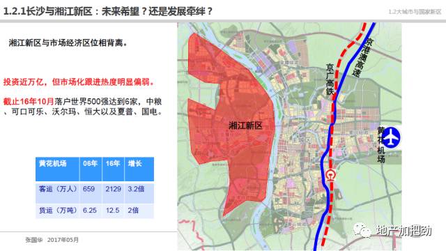 东海县建成区面积和人口_东海县和堂小学