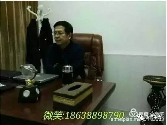 体悟老总_合体悟吉塔高清图片