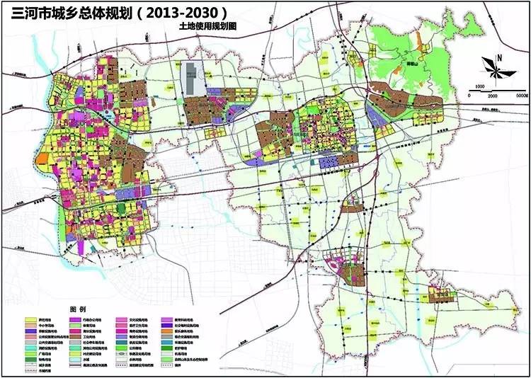 燕郊的人口_划归北京说法已传了30年 买房人仍满怀期待