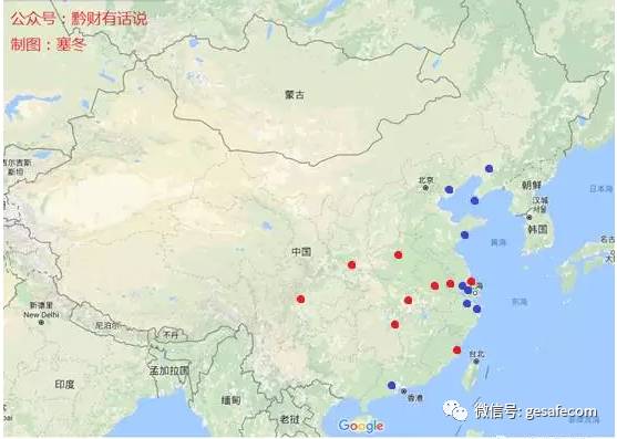 唐山城市人口_注意 唐山市机动车驾驶人考试中心搬家了(3)