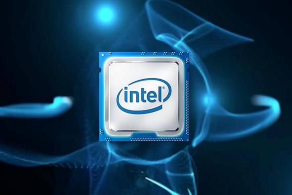 【j2开奖】Intel 6W低功耗Gemini Lake详情曝光：缓存翻倍