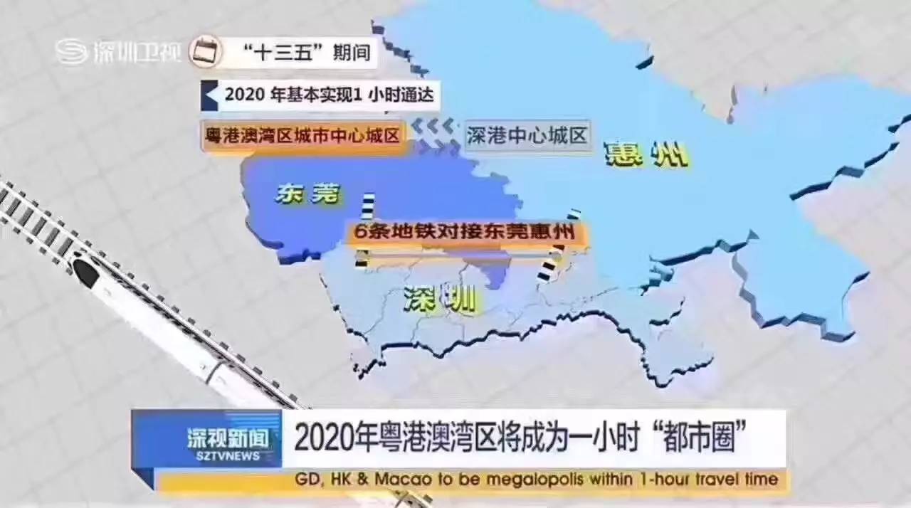 二零一七年大湾区经济总量约_粤港澳大湾区图片