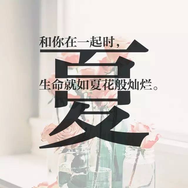 漆姓人口_谁才是宜丰第一大姓 宜丰十大姓氏排行榜新鲜出炉