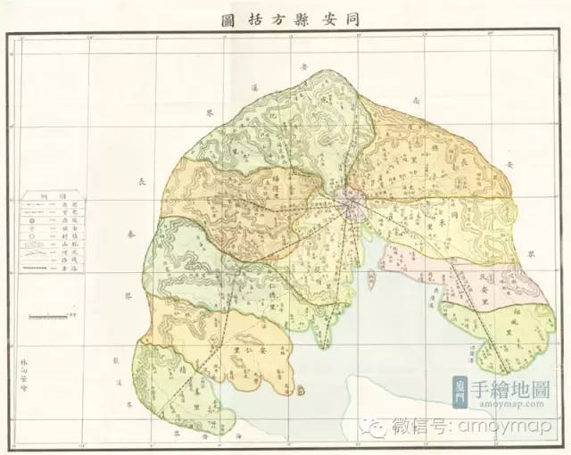 厦门角美人口_厦门人口规划图(3)