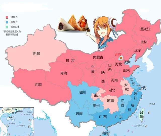 乃姓全国总人口_全国总人口(3)