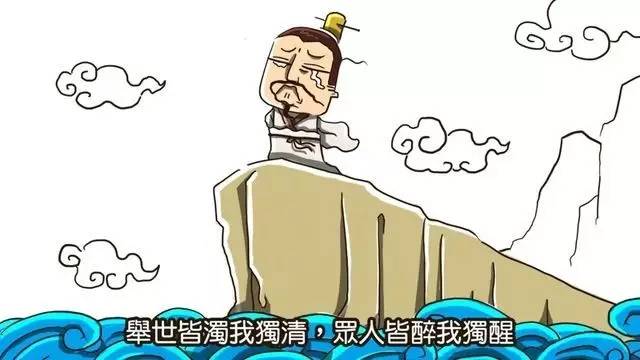 哪个姓人口多_新加坡哪个姓氏人口最多(3)