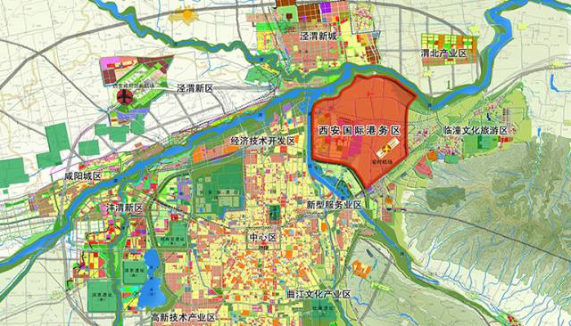 西安人口总数_2017年西安统计公报:GDP总量7470亿 新增户籍人口20万(附图表)...(2)