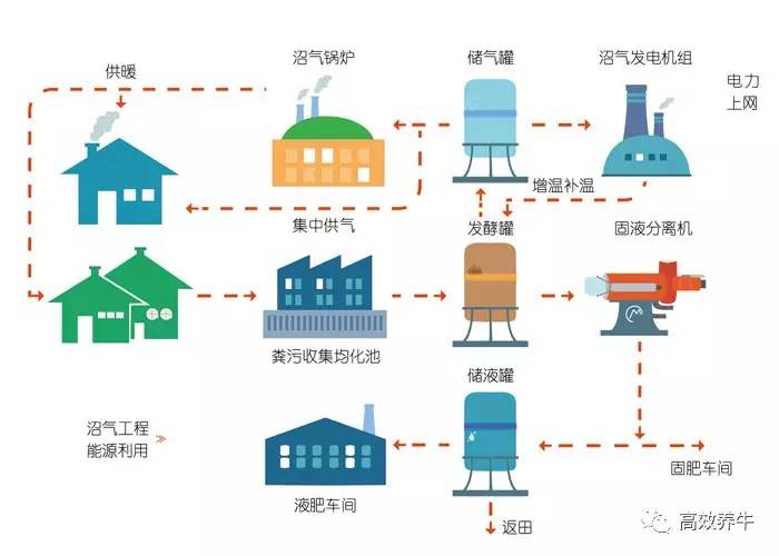 致富经养牛视频_致富经养牛视频_致富经养牛视频