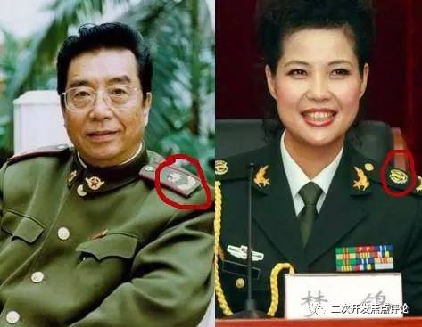 李双江被小儿子李天一坑惨,如今想念优秀的大儿子和