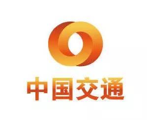频道|中国交通频道、北京电视台正在招聘中