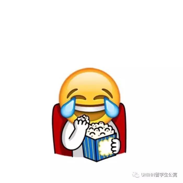 顺带一说,ben已经起码能明白 是什么意思了,小u很是欣慰啊,围笑 :)