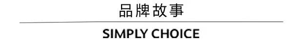 在盱眙国贸逛个街捡到5000块是什么样的感受！