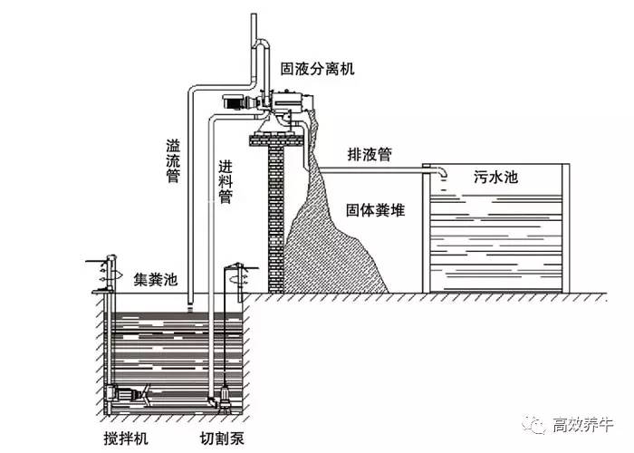 致富经养牛视频_致富经养牛视频_致富经养牛视频