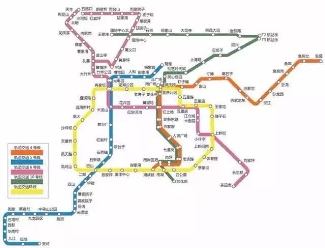 城市城区人口排行_河北11城市人口 面积和经济实力大排名(3)