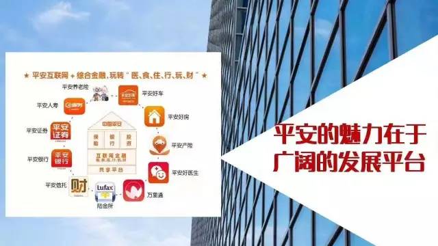 平安综合金融招聘_中国平安综合金融招聘 揭阳招聘网(4)