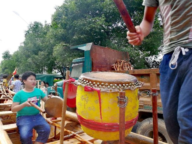 道县有多少人口_道县桥头镇 易地扶贫搬迁 搬 出幸福新生活(3)