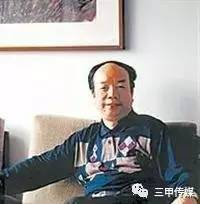 恒裕董事长_恒裕集团主席龚俊龙受邀出席建军90周年晚宴,香港特首林郑月娥和...