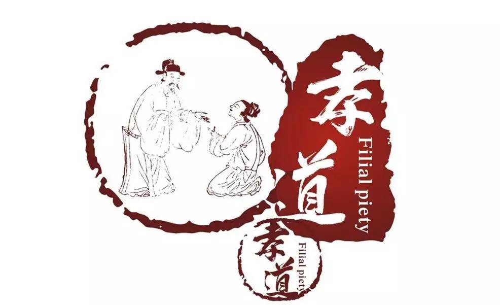 福清东张镇:挖掘人文底蕴 提升孝廉文化