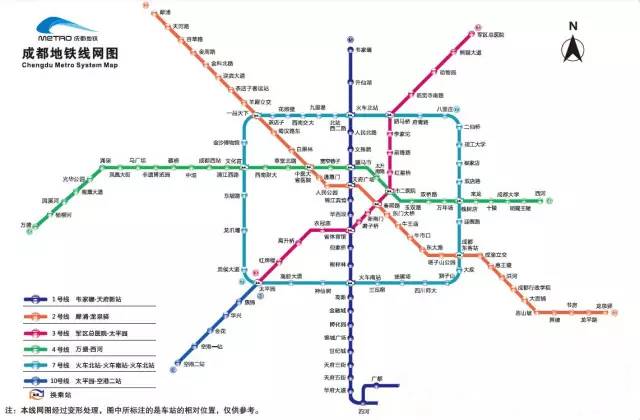 青白江人口多少_青白江凤凰湖(2)