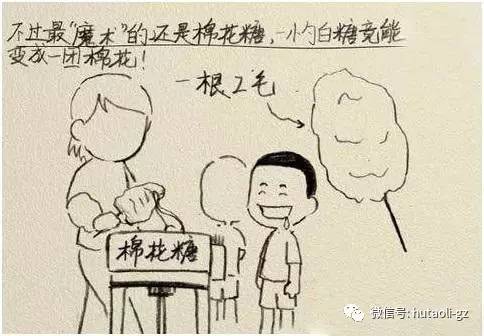 穷水什么力的成语_成语故事简笔画(2)