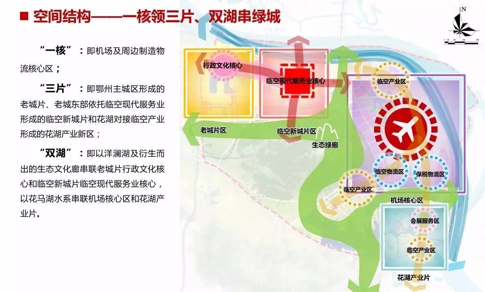 鄂州市城区人口_鄂州市地图(2)