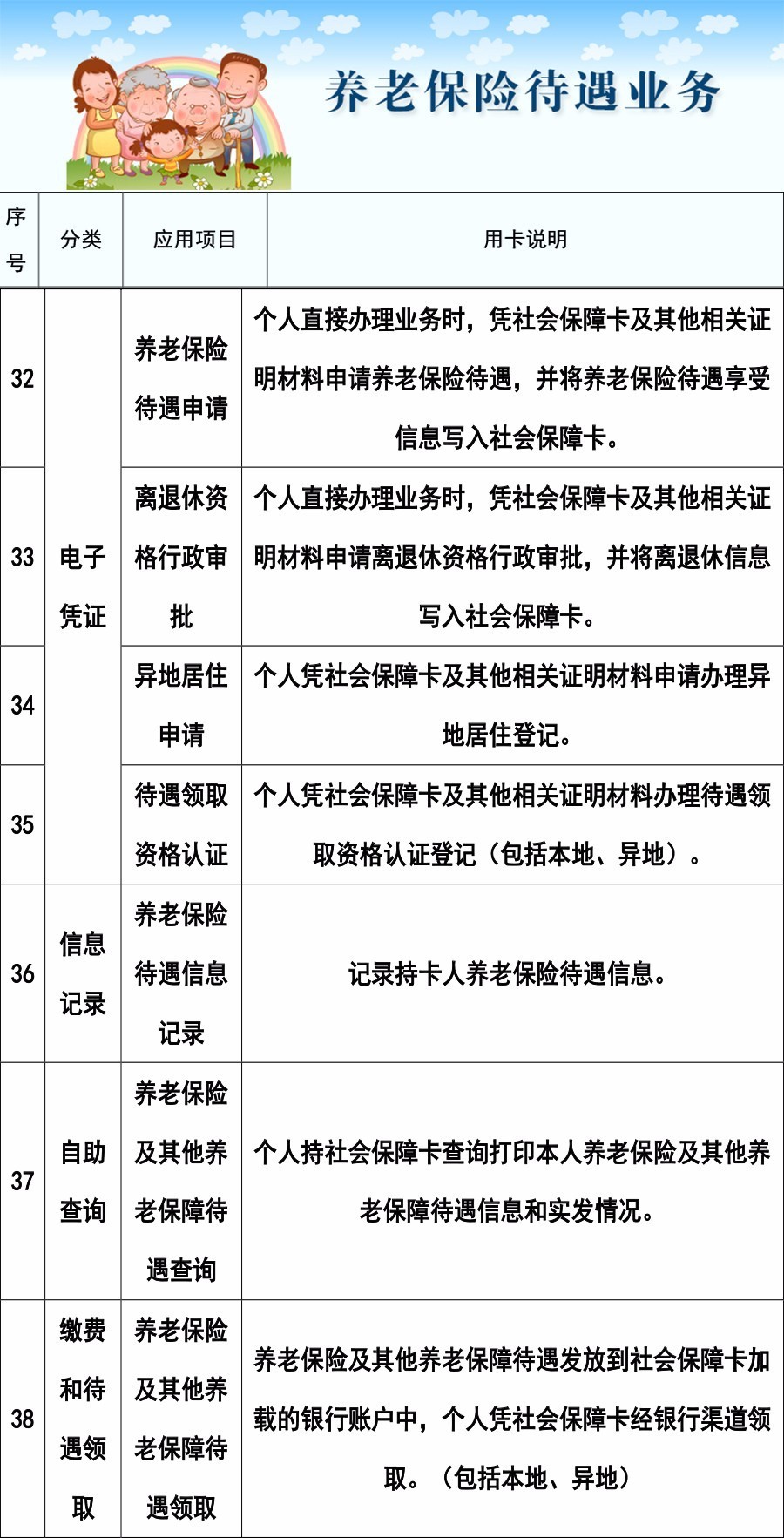 仙桃多少人口_这几个仙桃人专程跑到重庆搞事情,而且还是......(3)