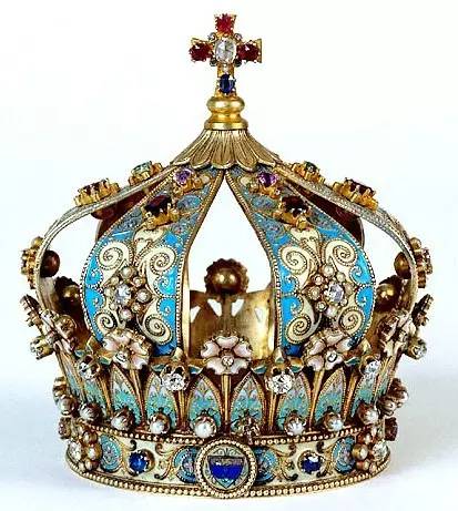 冠冕royalcrown