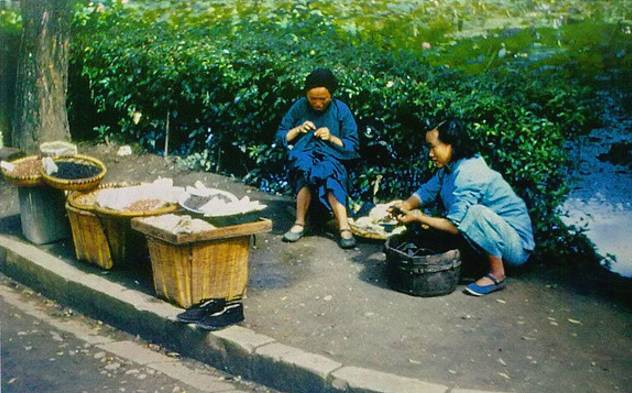 美国农民人口_美国农民的年收入是中国农民的十倍,粮食价优便宜,中国农民如(3)