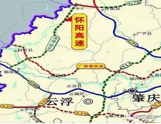 云安县人口_看完粤东粤西粤北睡眠地图,我劝你早睡zZZ(2)