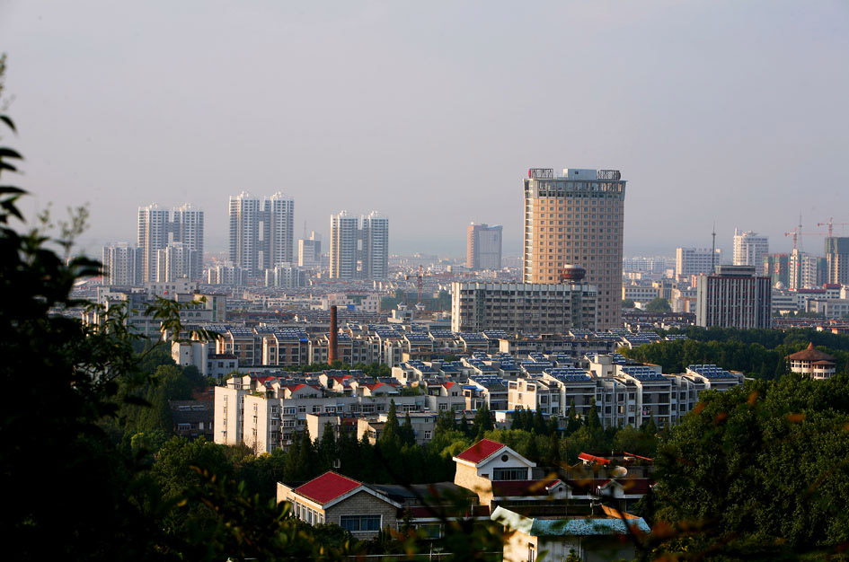 安徽省淮南市人口_安徽省淮南市地图