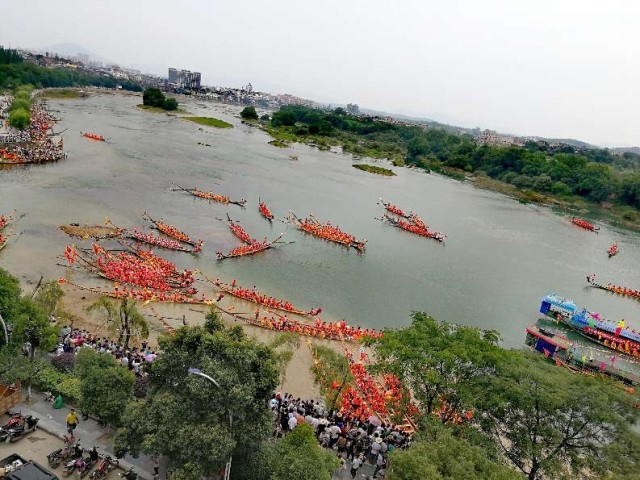 道县有多少人口_道县桥头镇 易地扶贫搬迁 搬 出幸福新生活