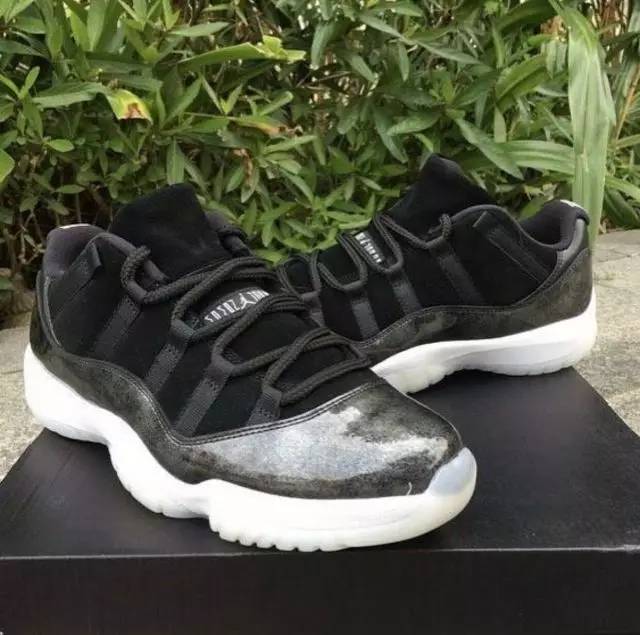 aj11伯爵怎么搭_老师怎么画